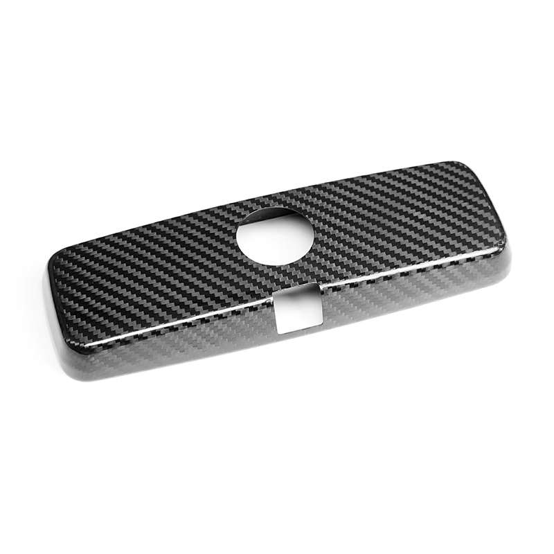 Cover specchietto retrovisore