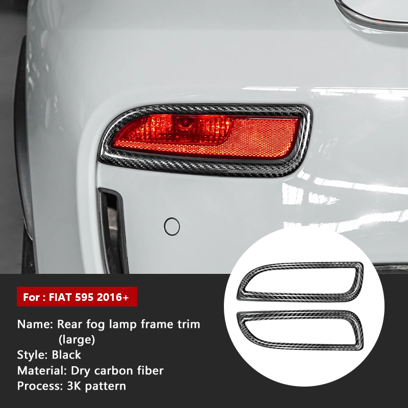 Light reflector trim
