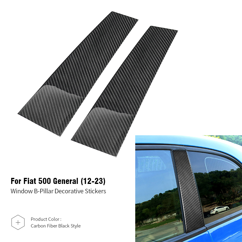 A-pillar triangular window cover