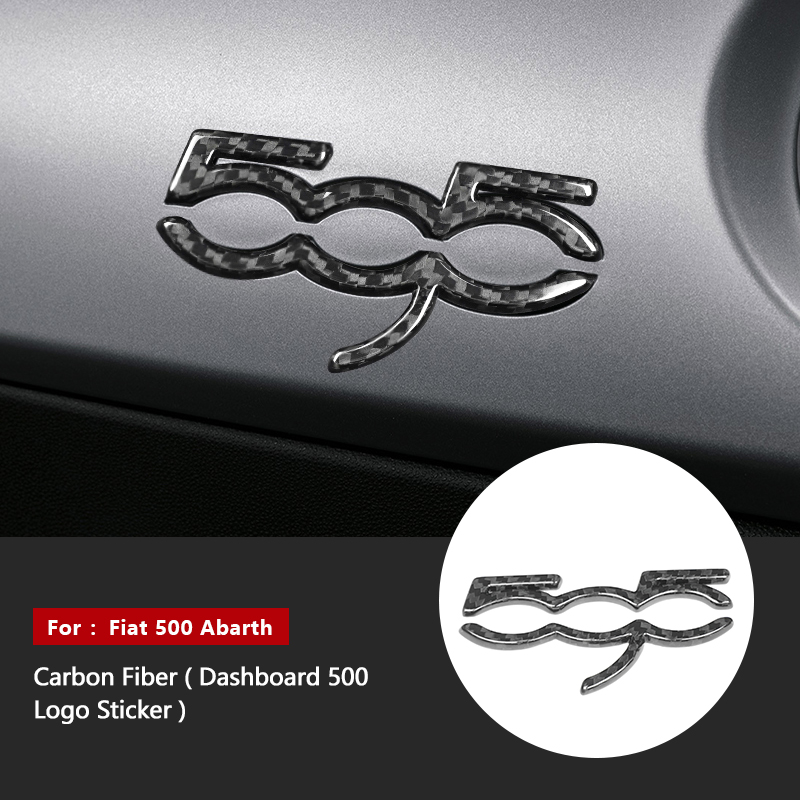 Emblema Logo 595