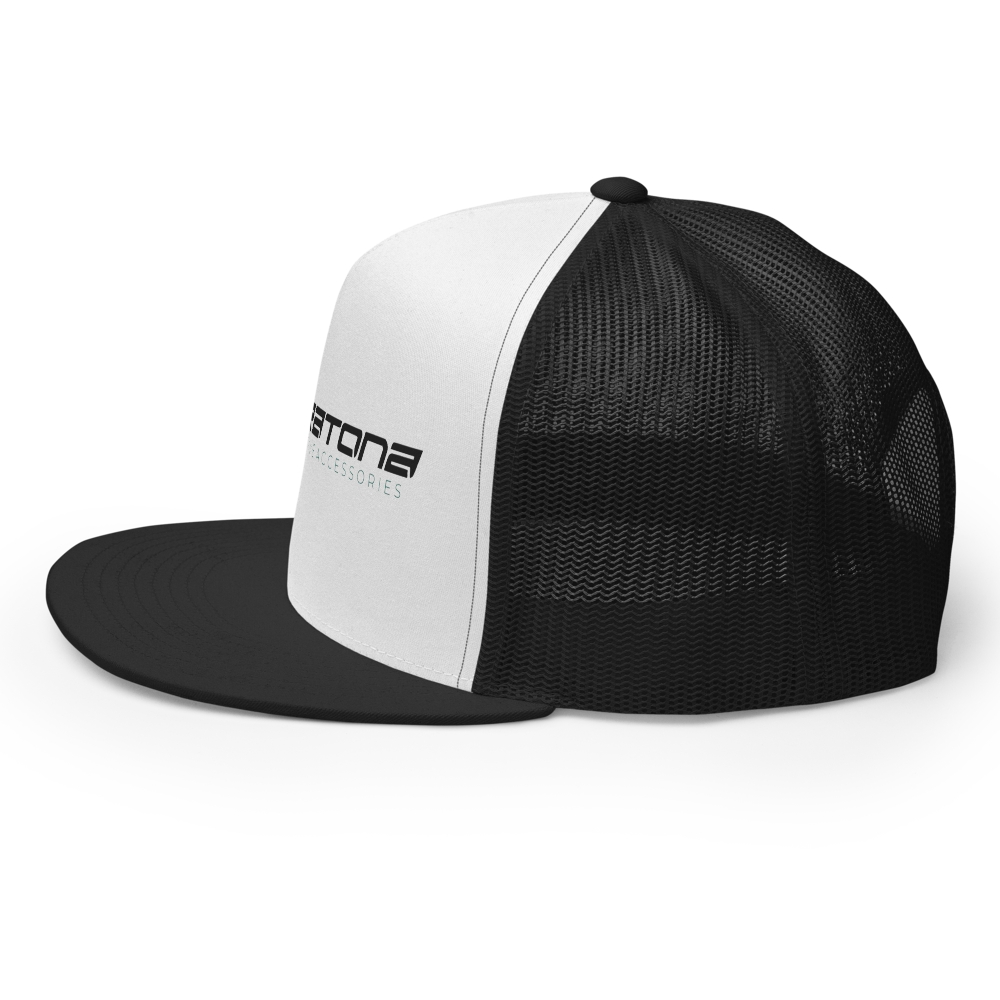 Trucker Cap - Maratona Racing Team