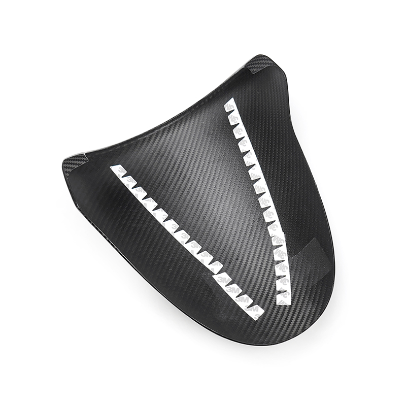 Racing watch cover