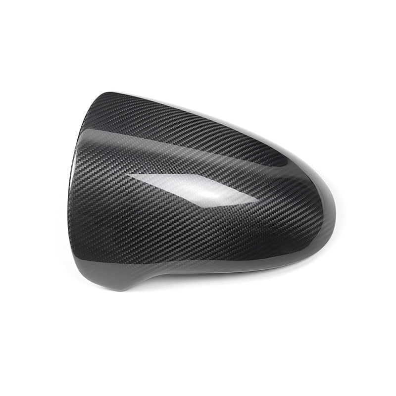 Racing watch cover
