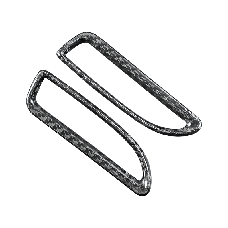  Light reflector trim