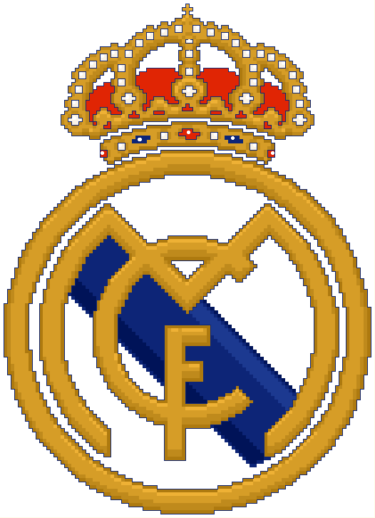 Real Madrid FC