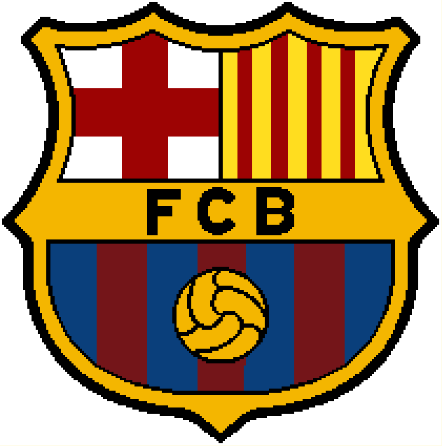 F.C. Barcelona