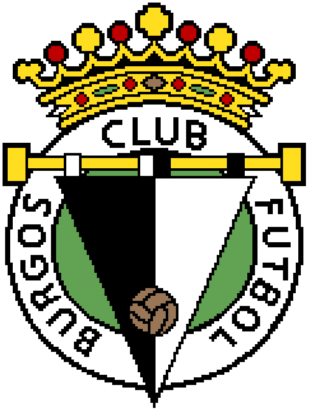 Burgos C.F.