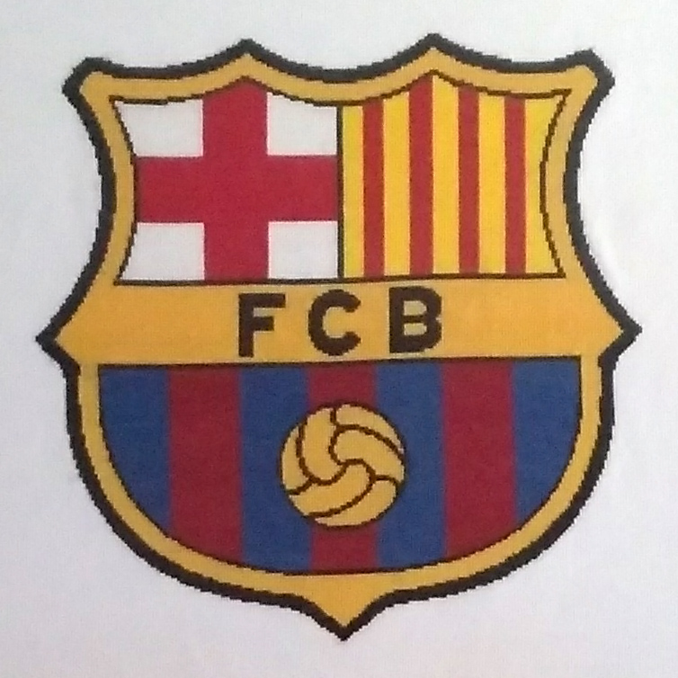 F.C. Barcelona