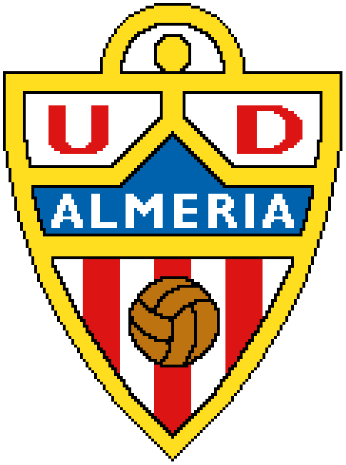 Almería UD