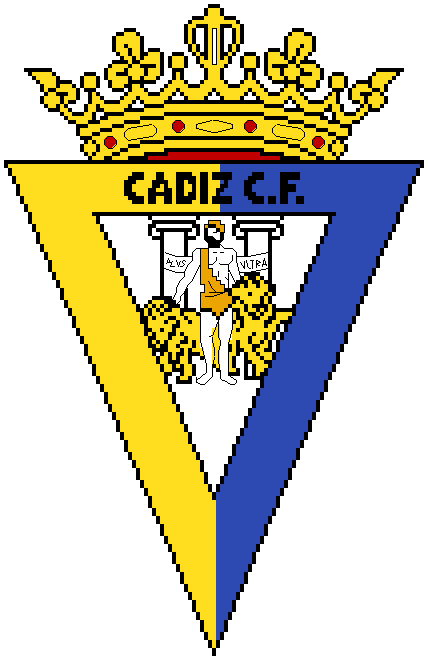 Cádiz C.F.
