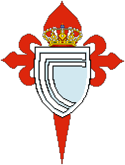 Celta de Vigo