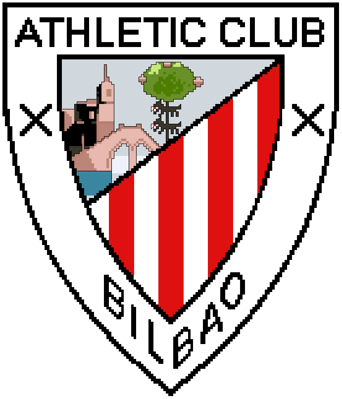 Athletic Club de Bilbao
