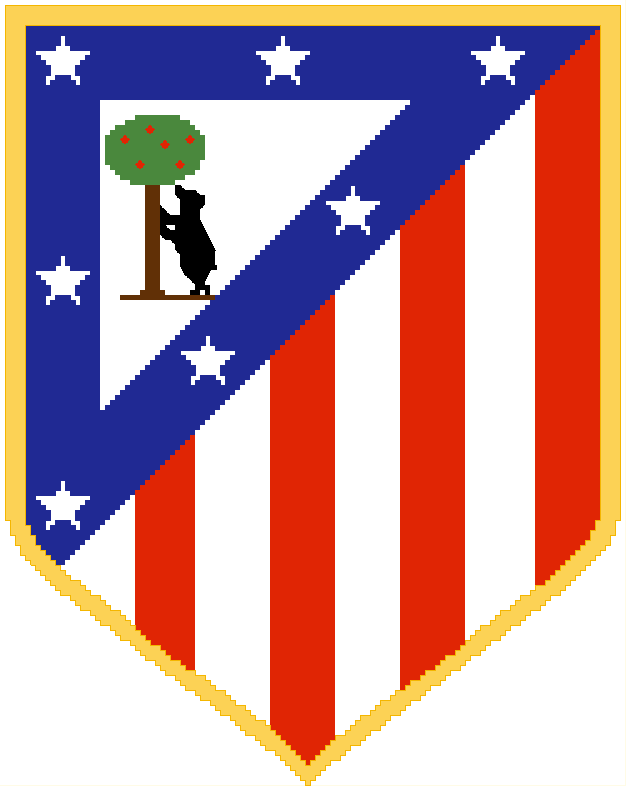 Atlético de Madrid