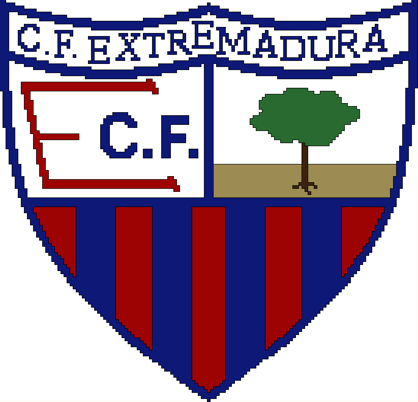 Extremadura C.F.