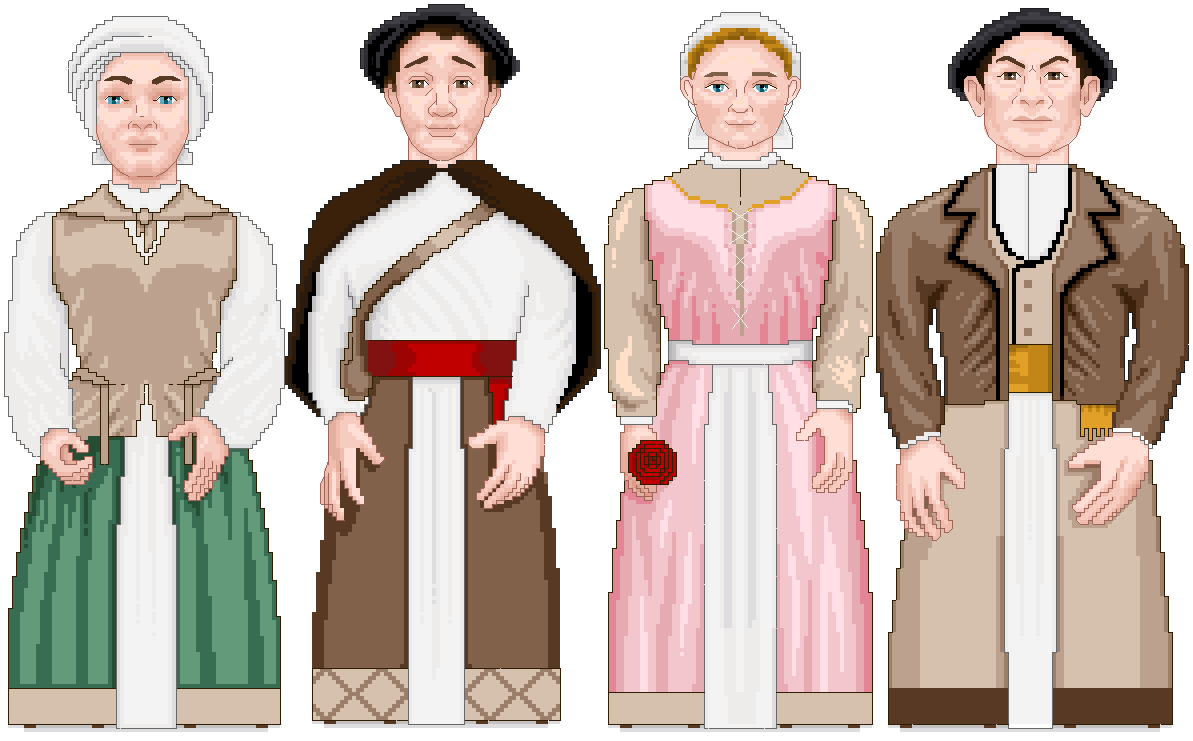 Gigantes de Barañain