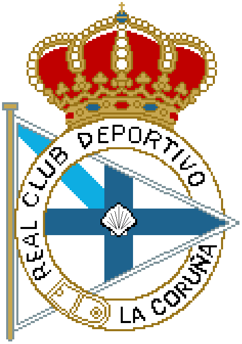 Deportivo de la Coruña