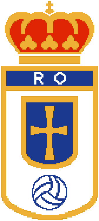 Real Oviedo