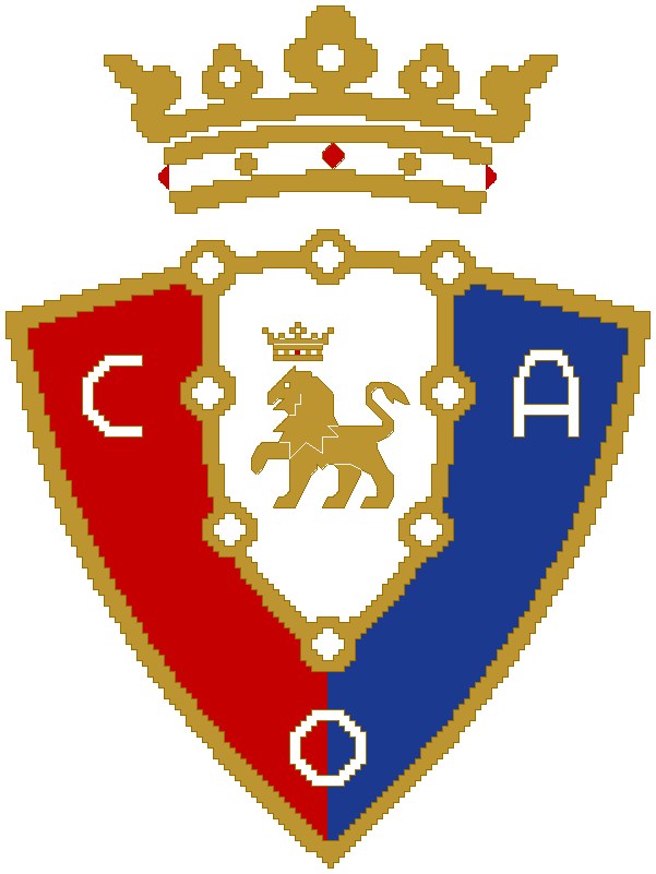 Club Atlético Osasuna