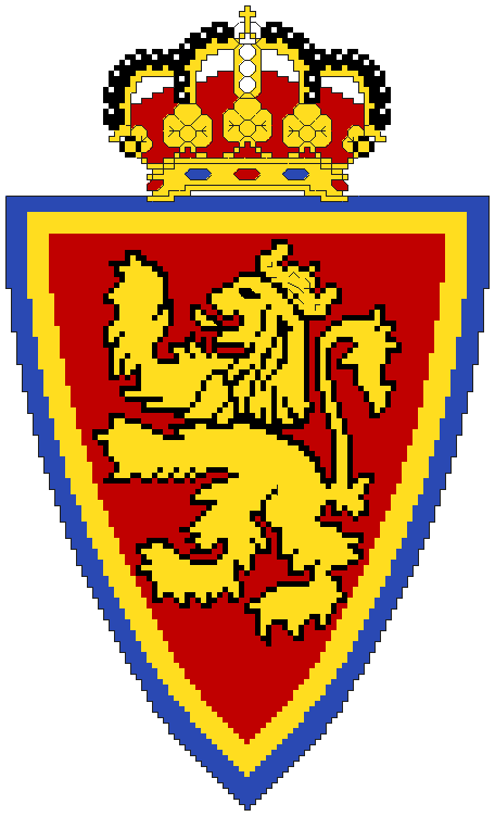 Real Zaragoza