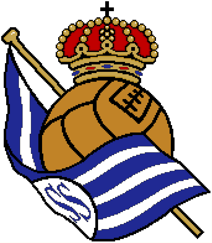 Real Sociedad