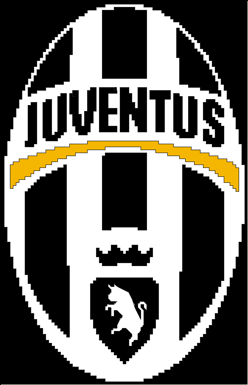 Juventus F.C.