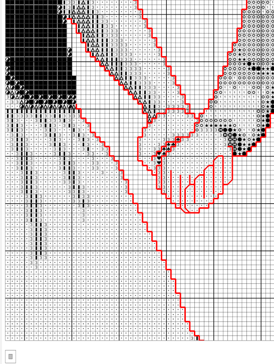 Cabezudos de Santiago de Compostela