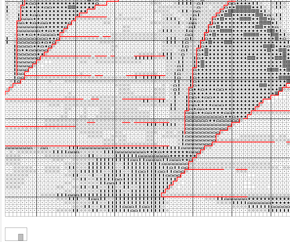 Mezquita de Córdoba