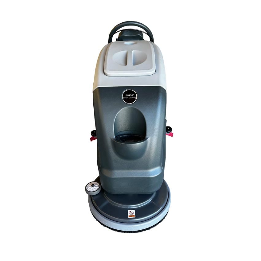 Bhior B510