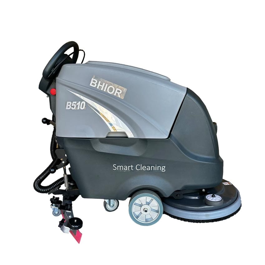Bhior B510