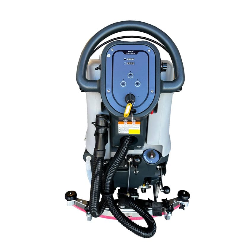Bhior B510
