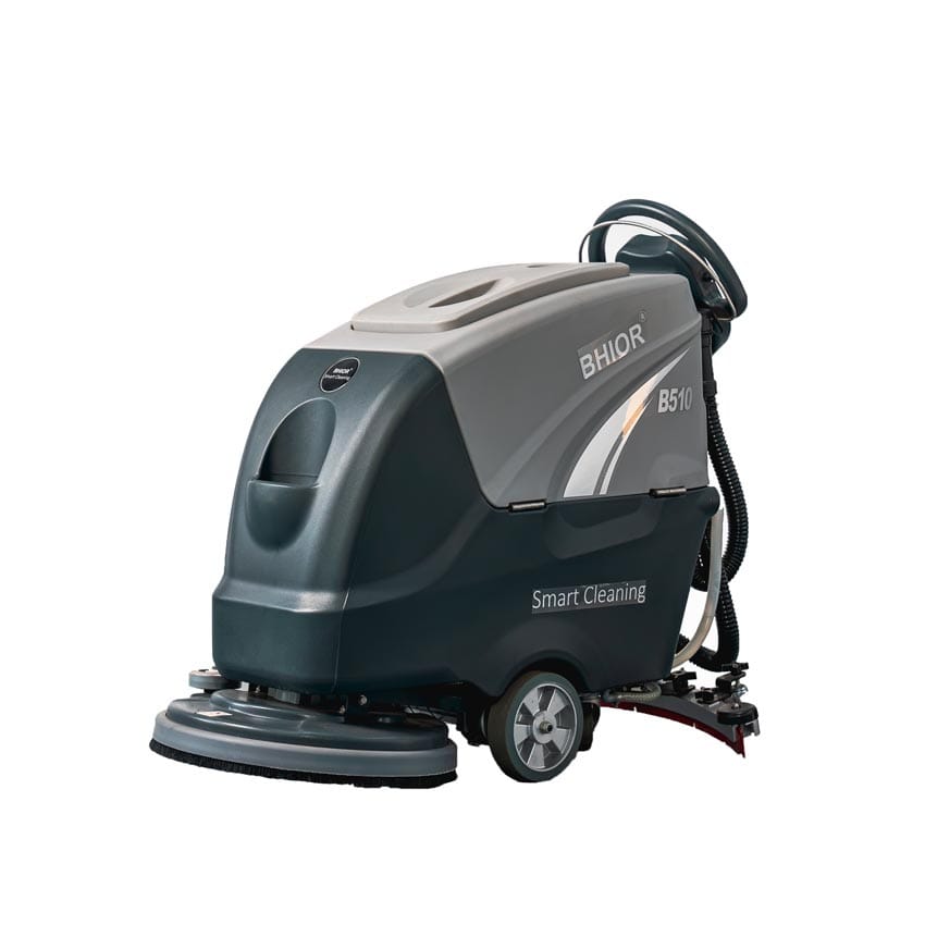 Bhior B510