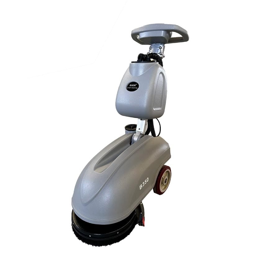 Bhior B350