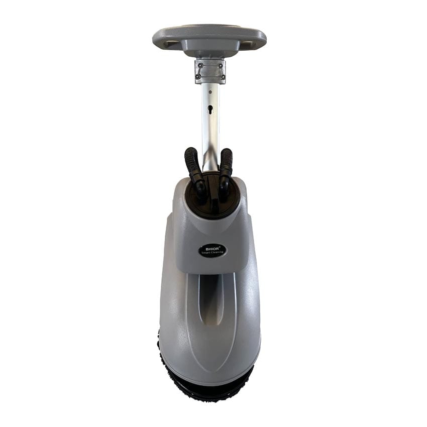 Bhior B350