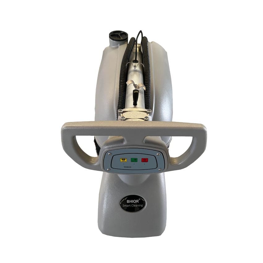 Bhior B350