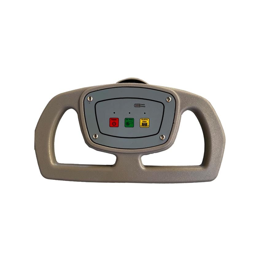 Bhior B350