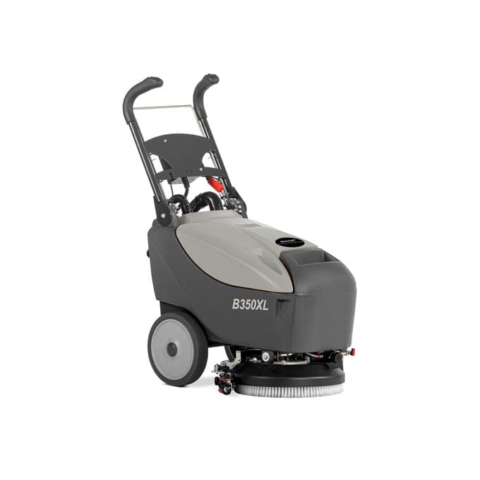 Bhior B350XL