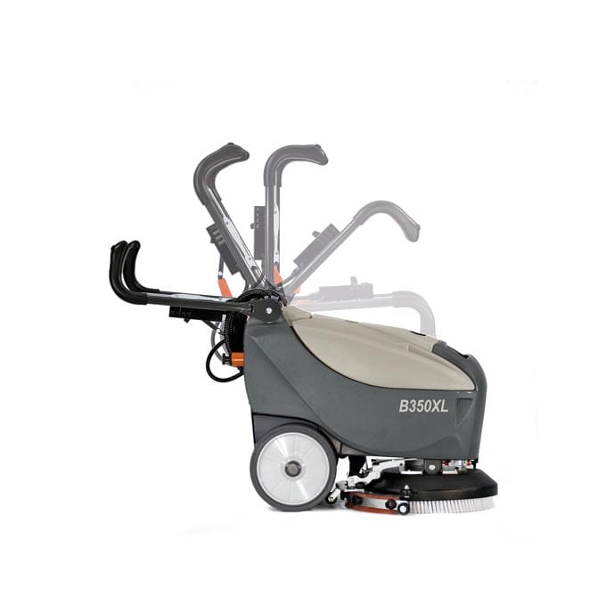 Bhior B350XL