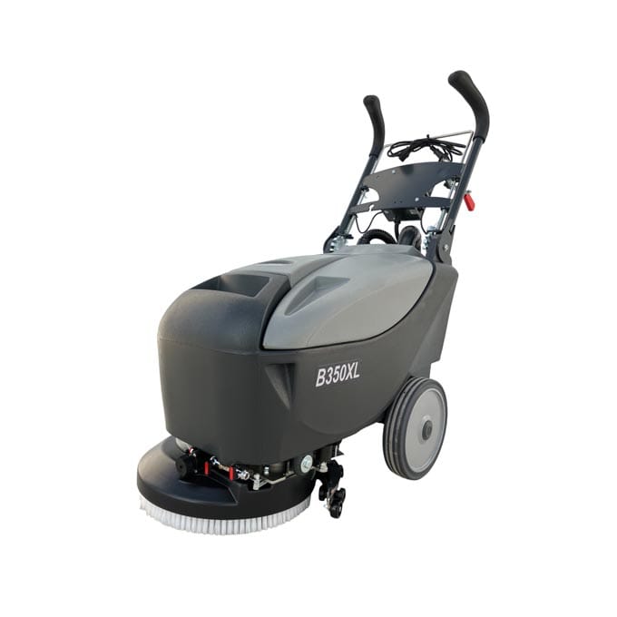 Bhior B350XL