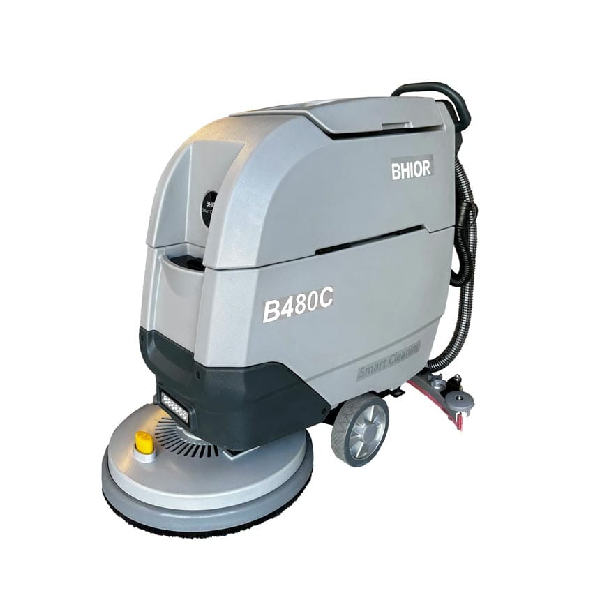 Bhior B480C