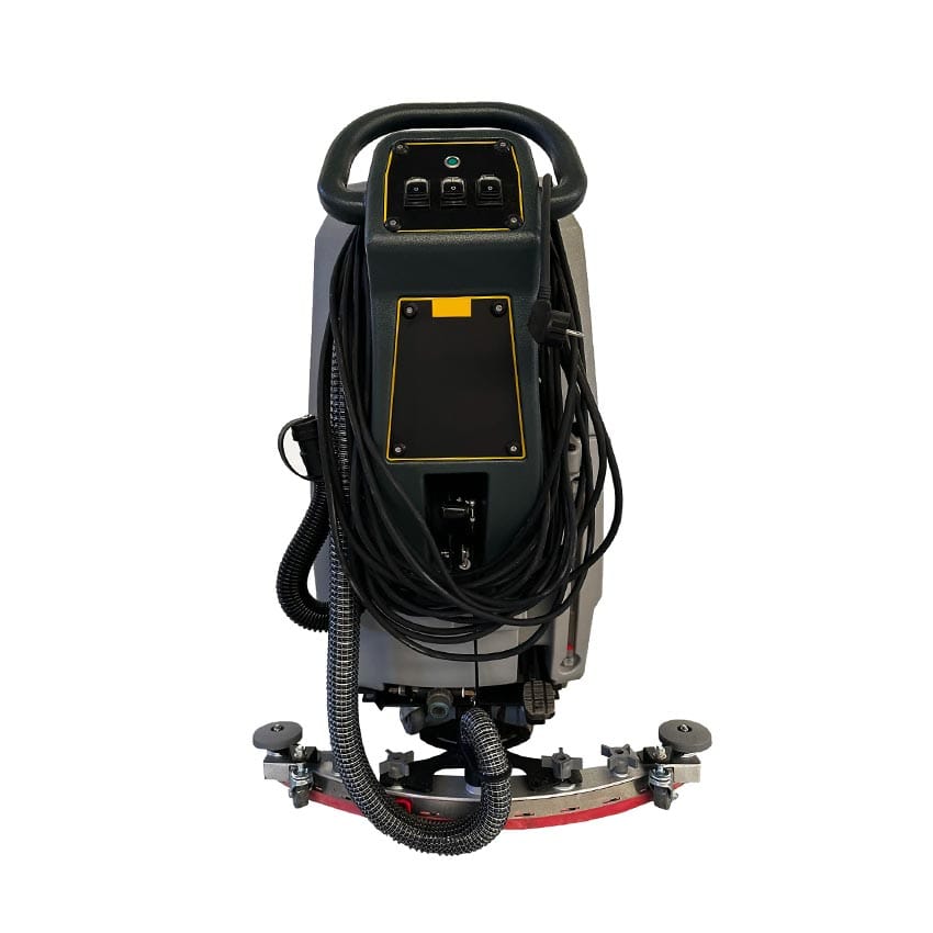 Bhior B480C