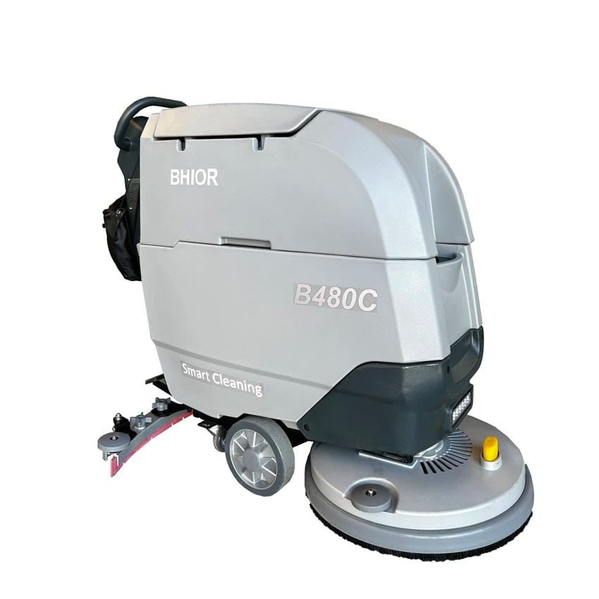 Bhior B480C