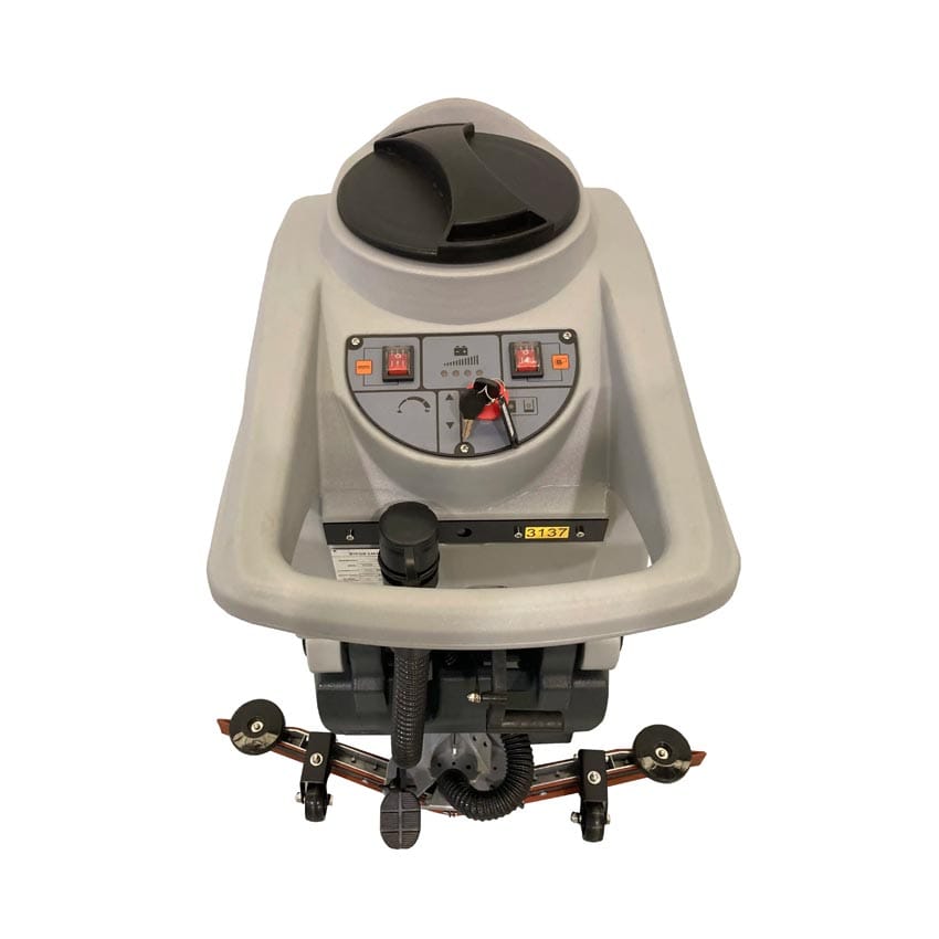 Bhior B550