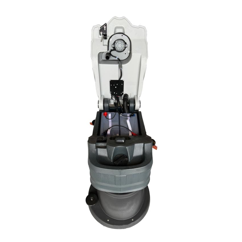Bhior B550