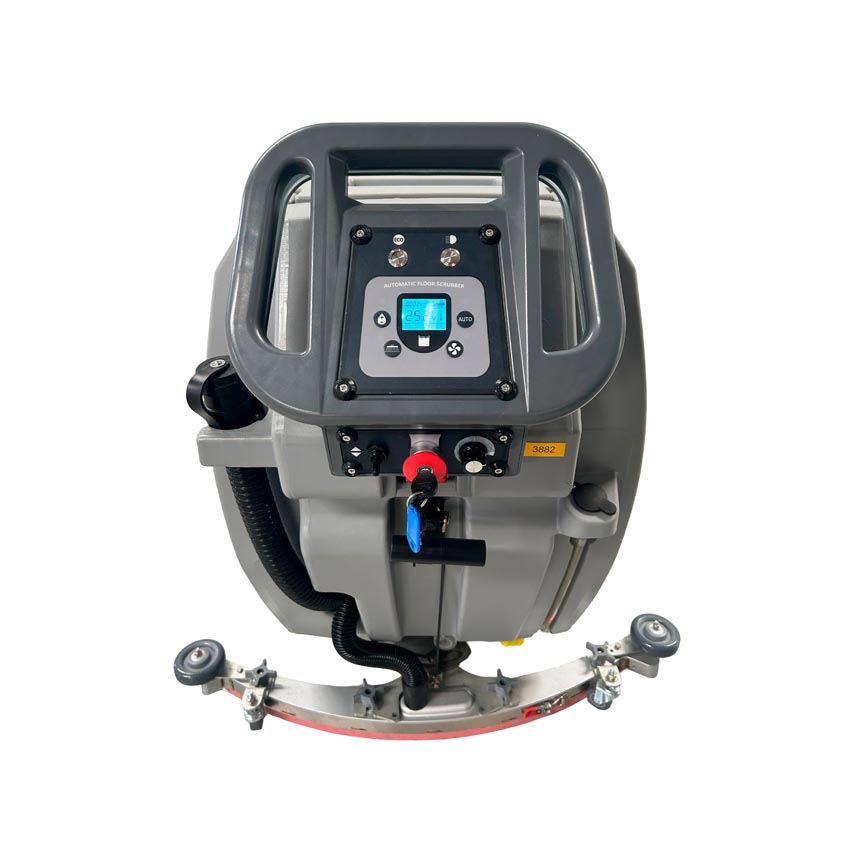 Bhior B780