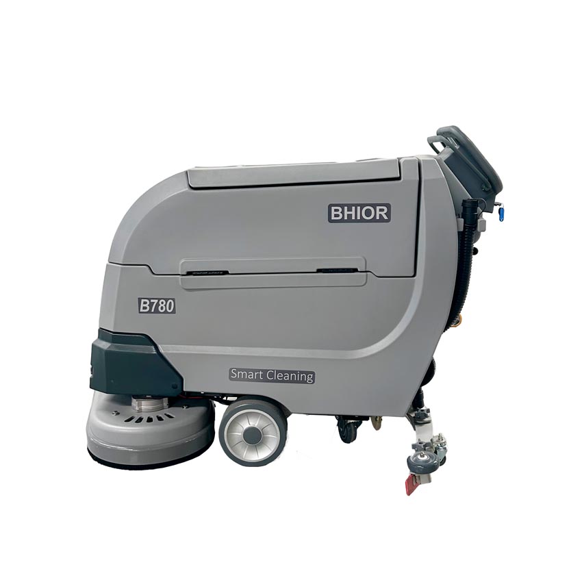 Bhior B780