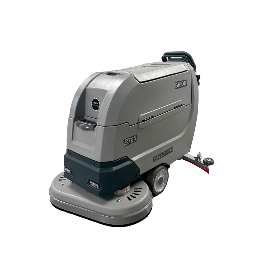 Bhior B780