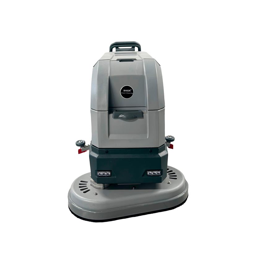 Bhior B780