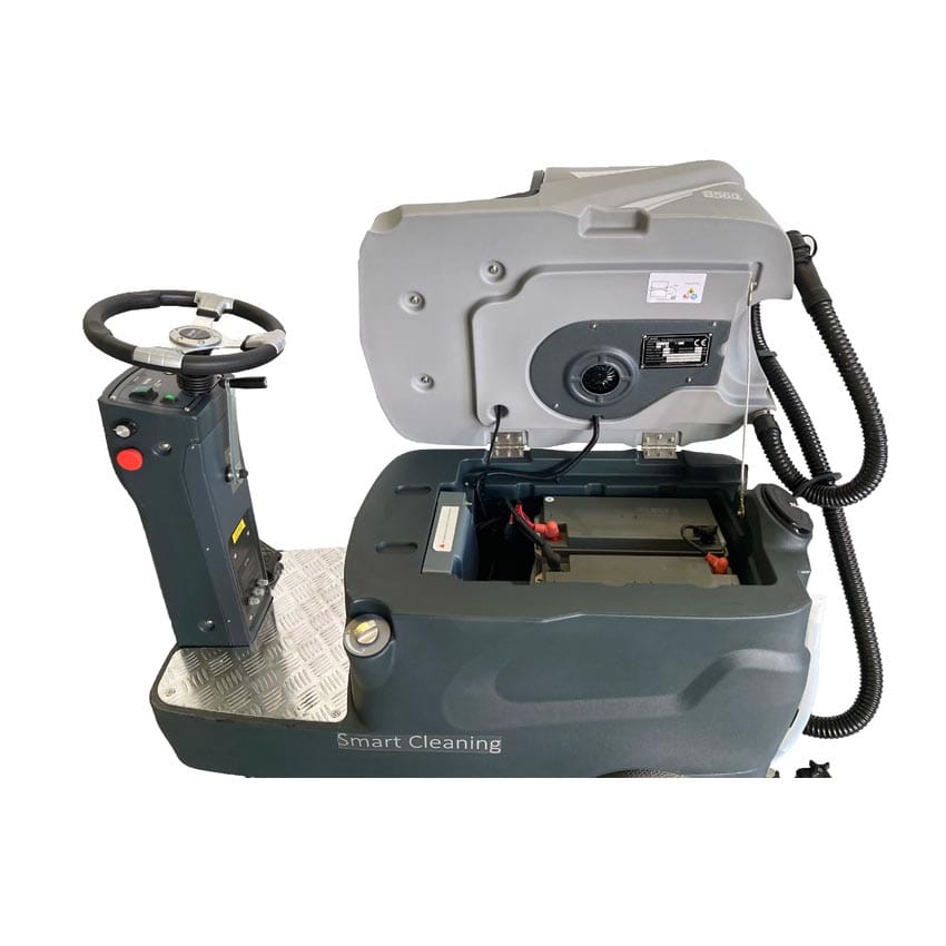 Bhior B560