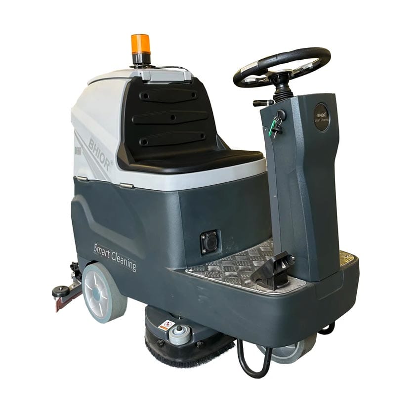 Bhior B660
