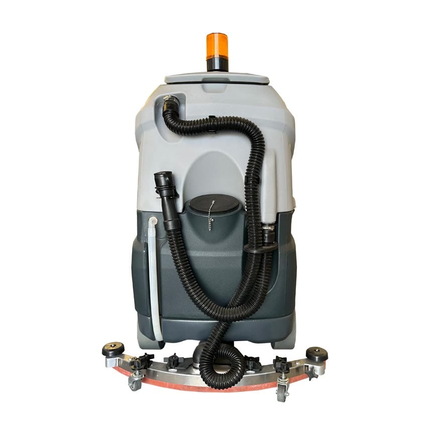 Bhior B660